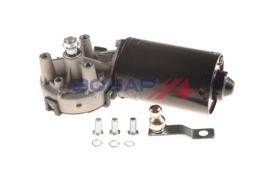 Wischermotor 12 V BOGAP A5511102 Bild Wischermotor 12 V BOGAP A5511102