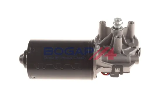 Wischermotor 12 V BOGAP A5511102 Bild Wischermotor 12 V BOGAP A5511102