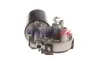 Wischermotor 12 V BOGAP A5511102 Bild Wischermotor 12 V BOGAP A5511102