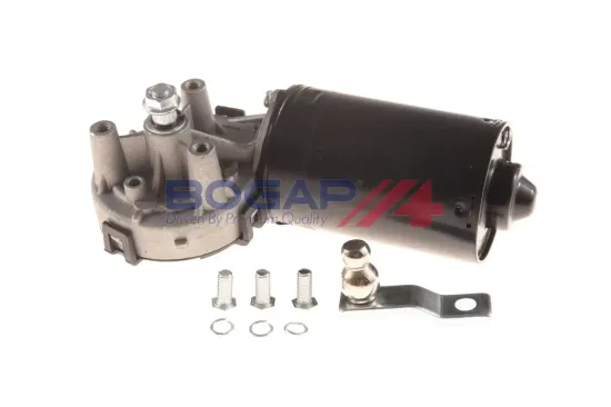 Wischermotor 12 V BOGAP A5511102 Bild Wischermotor 12 V BOGAP A5511102