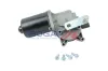 Wischermotor 12 V BOGAP A5511103