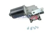 Wischermotor 12 V BOGAP A5511103