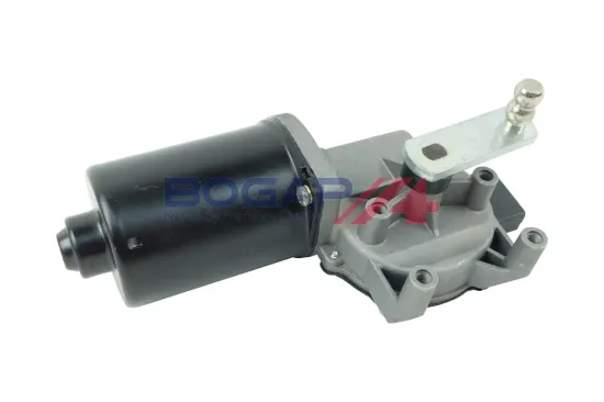 Wischermotor 12 V BOGAP A5511103 Bild Wischermotor 12 V BOGAP A5511103