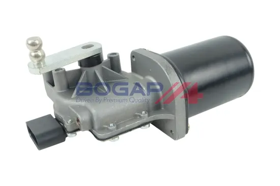 Wischermotor 12 V BOGAP A5511103 Bild Wischermotor 12 V BOGAP A5511103
