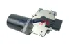 Wischermotor 12 V BOGAP A5511103 Bild Wischermotor 12 V BOGAP A5511103