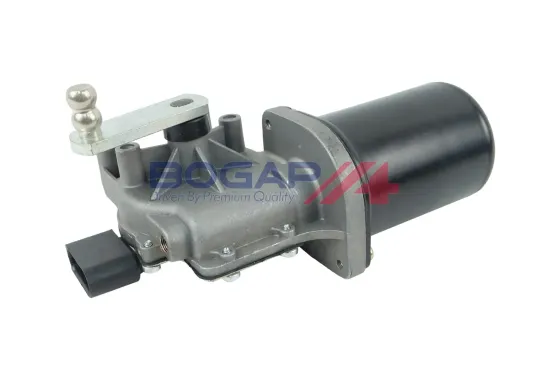 Wischermotor 12 V BOGAP A5511103 Bild Wischermotor 12 V BOGAP A5511103
