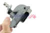 Wischermotor 12 V BOGAP A5511103 Bild Wischermotor 12 V BOGAP A5511103
