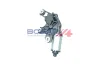 Wischermotor 12 V BOGAP A5511105 Bild Wischermotor 12 V BOGAP A5511105