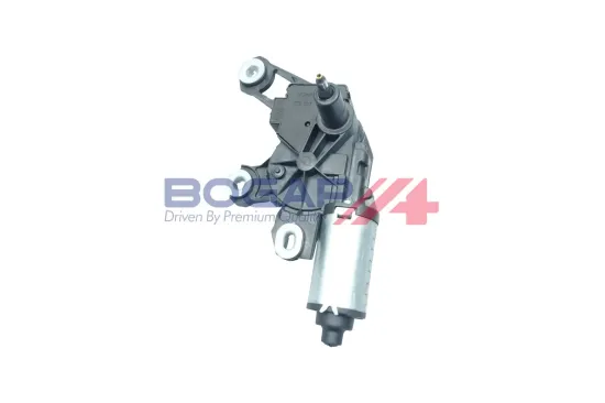 Wischermotor 12 V BOGAP A5511105 Bild Wischermotor 12 V BOGAP A5511105