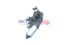 Wischermotor 12 V BOGAP A5511105 Bild Wischermotor 12 V BOGAP A5511105