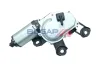 Wischermotor 12 V BOGAP A5511105 Bild Wischermotor 12 V BOGAP A5511105