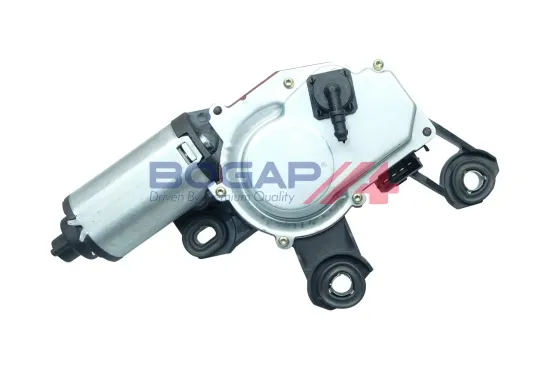Wischermotor 12 V BOGAP A5511105 Bild Wischermotor 12 V BOGAP A5511105