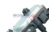 Wischermotor 12 V BOGAP A5511105 Bild Wischermotor 12 V BOGAP A5511105