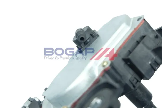 Wischermotor 12 V BOGAP A5511105 Bild Wischermotor 12 V BOGAP A5511105