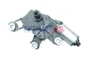 Wischermotor 12 V BOGAP A5511105 Bild Wischermotor 12 V BOGAP A5511105