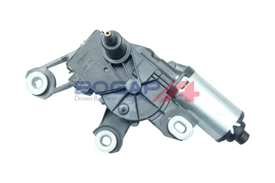 Wischermotor 12 V BOGAP A5511105 Bild Wischermotor 12 V BOGAP A5511105
