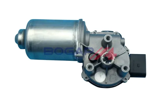 Wischermotor 12 V BOGAP A5511109 Bild Wischermotor 12 V BOGAP A5511109