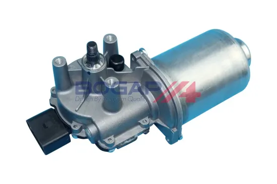 Wischermotor 12 V BOGAP A5511109 Bild Wischermotor 12 V BOGAP A5511109