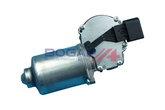 Wischermotor 12 V BOGAP A5511109 Bild Wischermotor 12 V BOGAP A5511109