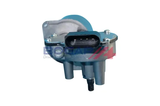Wischermotor 12 V BOGAP A5511109 Bild Wischermotor 12 V BOGAP A5511109