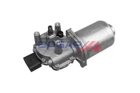 Wischermotor 12 V BOGAP A5511109 Bild Wischermotor 12 V BOGAP A5511109