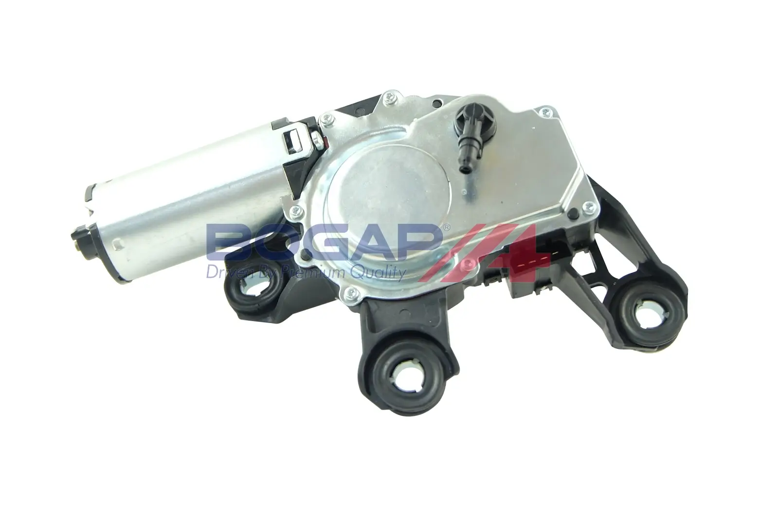 Wischermotor 12 V BOGAP A5511114