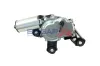 Wischermotor 12 V BOGAP A5511114 Bild Wischermotor 12 V BOGAP A5511114