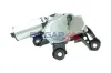 Wischermotor 12 V BOGAP A5511114