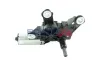 Wischermotor 12 V BOGAP A5511114 Bild Wischermotor 12 V BOGAP A5511114