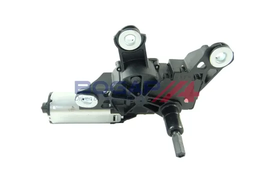 Wischermotor 12 V BOGAP A5511114 Bild Wischermotor 12 V BOGAP A5511114