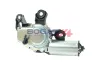 Wischermotor 12 V BOGAP A5511114 Bild Wischermotor 12 V BOGAP A5511114