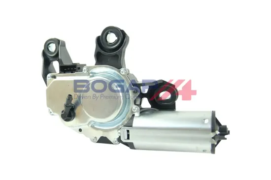 Wischermotor 12 V BOGAP A5511114 Bild Wischermotor 12 V BOGAP A5511114