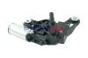 Wischermotor 12 V BOGAP A5511114 Bild Wischermotor 12 V BOGAP A5511114