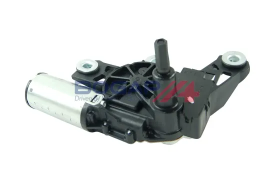Wischermotor 12 V BOGAP A5511114 Bild Wischermotor 12 V BOGAP A5511114
