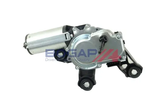 Wischermotor 12 V BOGAP A5511114 Bild Wischermotor 12 V BOGAP A5511114