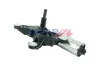 Wischermotor 12 V BOGAP A5511114 Bild Wischermotor 12 V BOGAP A5511114