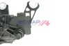 Wischermotor 12 V BOGAP A5511114 Bild Wischermotor 12 V BOGAP A5511114