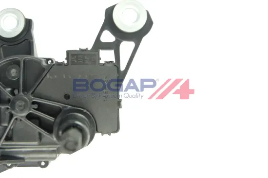 Wischermotor 12 V BOGAP A5511114 Bild Wischermotor 12 V BOGAP A5511114