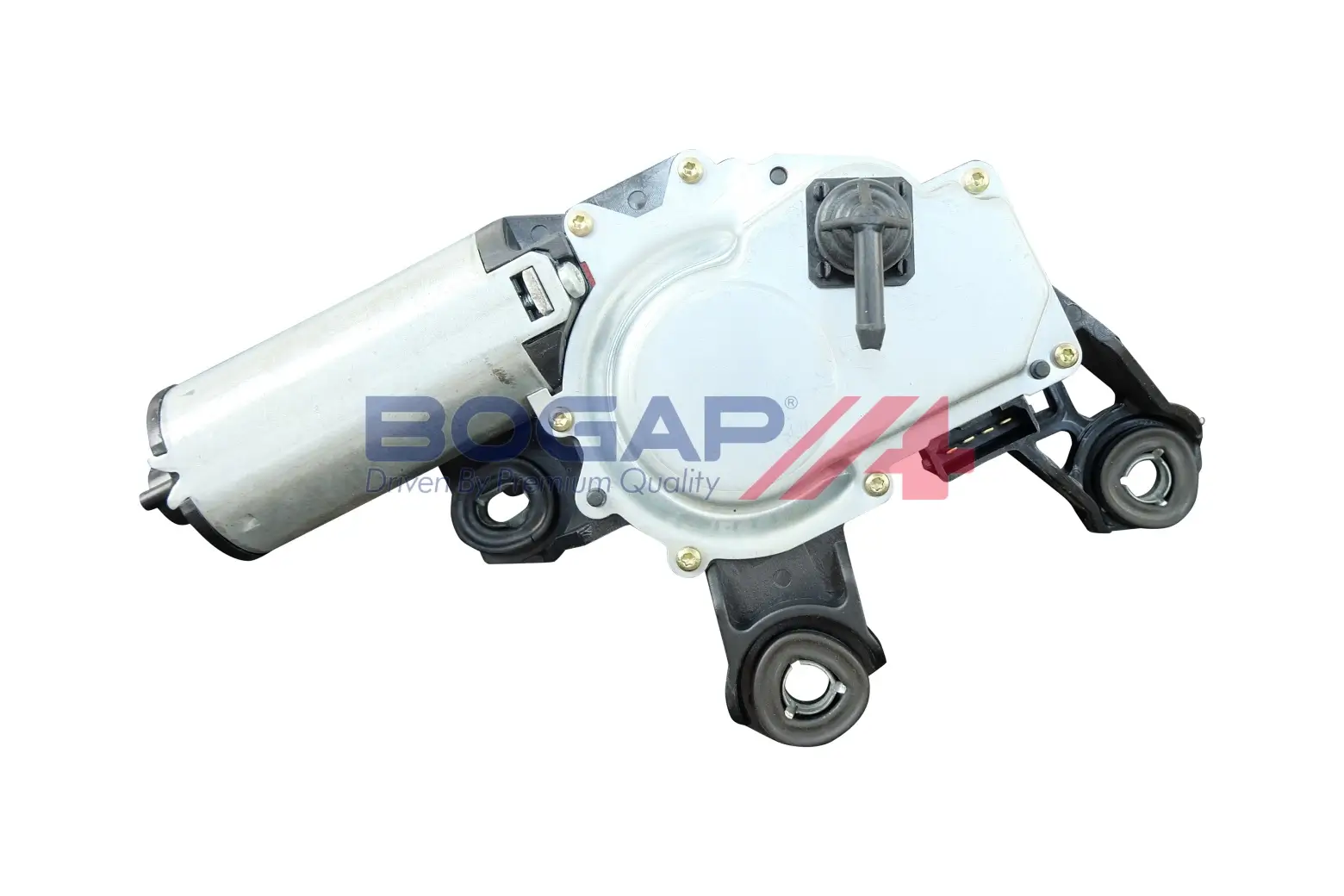 Wischermotor 12 V BOGAP A5511118