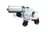 Wischermotor 12 V BOGAP A5511118 Bild Wischermotor 12 V BOGAP A5511118
