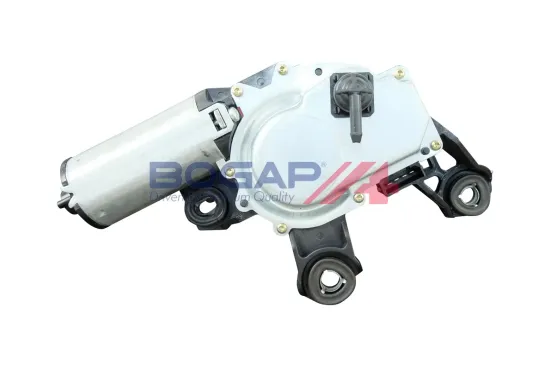 Wischermotor 12 V BOGAP A5511118 Bild Wischermotor 12 V BOGAP A5511118