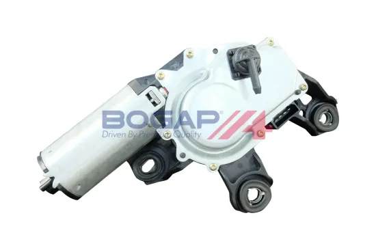 Wischermotor 12 V BOGAP A5511118 Bild Wischermotor 12 V BOGAP A5511118