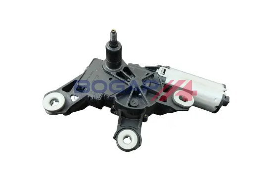 Wischermotor 12 V BOGAP A5511118 Bild Wischermotor 12 V BOGAP A5511118