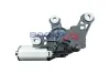 Wischermotor 12 V BOGAP A5511118 Bild Wischermotor 12 V BOGAP A5511118
