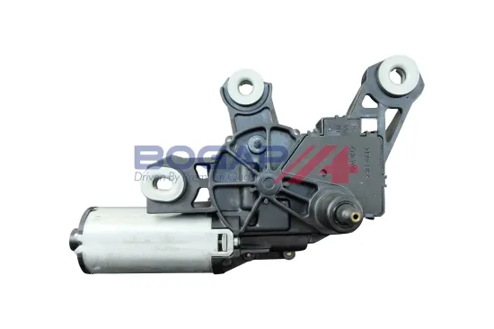 Wischermotor 12 V BOGAP A5511118 Bild Wischermotor 12 V BOGAP A5511118