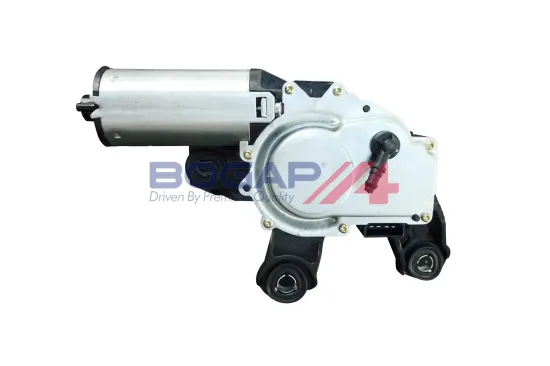 Wischermotor 12 V BOGAP A5511118 Bild Wischermotor 12 V BOGAP A5511118