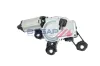 Wischermotor 12 V BOGAP A5511119 Bild Wischermotor 12 V BOGAP A5511119