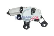 Wischermotor 12 V BOGAP A5511119