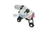 Wischermotor 12 V BOGAP A5511119 Bild Wischermotor 12 V BOGAP A5511119