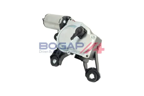 Wischermotor 12 V BOGAP A5511119 Bild Wischermotor 12 V BOGAP A5511119